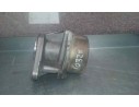 Recambio de depresor freno / bomba vacio para renault clio ii fase ii (b/cb0) authentique referencia OEM IAM 8200113585 72238912