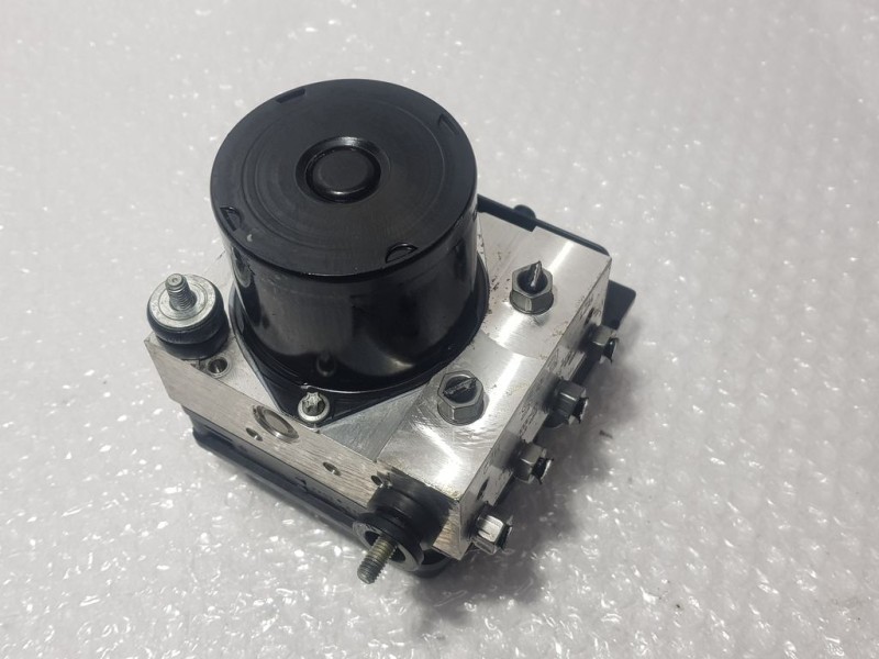 Recambio de abs para seat ibiza (6j5) stylance / style referencia OEM IAM 6R0614517AN 0265239065 BOSCH