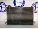 Recambio de condensador / radiador aire acondicionado para renault scenic (ja..) 1.9 dci diesel cat referencia OEM IAM   