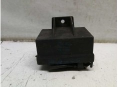 Recambio de caja precalentamiento para citroën xantia berlina 1.9 diesel referencia OEM IAM 73104902  VALEO