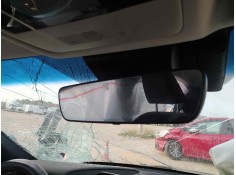 ESPEJO INTERIOR 878100WP50 