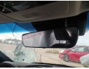 Recambio de espejo interior para lexus es 300h referencia OEM IAM 878100WP50  