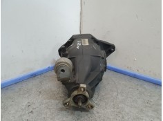 Recambio de diferencial trasero para mercedes-benz clase c (w204) berlina c 220 cdi blueefficiency (204.002) referencia OEM IAM 