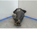 Recambio de diferencial trasero para mercedes-benz clase c (w204) berlina c 220 cdi blueefficiency (204.002) referencia OEM IAM 