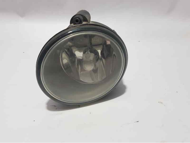 Recambio de faro antiniebla izquierdo para renault megane i fase 2 berlina (ba0) 1.9 dti rt referencia OEM IAM 7700420126 677368