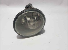 FARO ANTINIEBLA IZQUIERDO 7700420126 67736890 VALEO