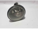Recambio de faro antiniebla izquierdo para renault megane i fase 2 berlina (ba0) 1.9 dti rt referencia OEM IAM 7700420126 677368