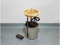 Recambio de aforador para seat leon (1p1) stylance / style referencia OEM IAM 1K0919050J A2C53166111 SIEMENS VDO