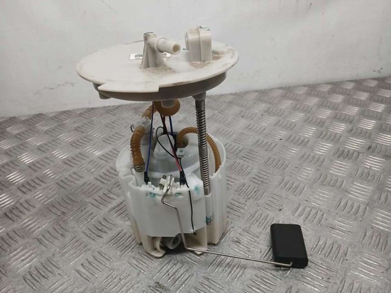 Recambio de aforador para dr 5.0 hybrido glp referencia OEM IAM 155000420AA 155AAE 