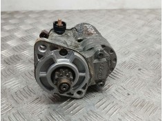 MOTOR ARRANQUE 3610027010 031013190 DENSO