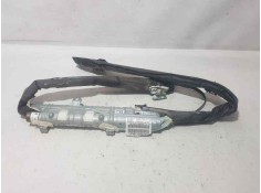 AIRBAG CORTINA DELANTERO DERECHO 9688532880 30380684C TRW
