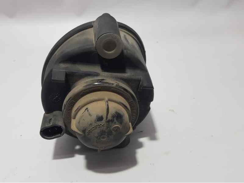 Recambio de faro antiniebla izquierdo para renault megane i fase 2 berlina (ba0) 1.9 dti rt referencia OEM IAM 7700420126 677368