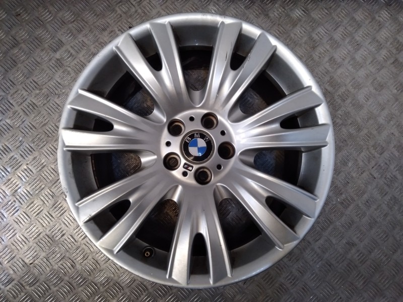 Recambio de llanta para bmw x5 (e70) 3.0 d referencia OEM IAM 10X19 5 TORN ET20 ALUMINIO 