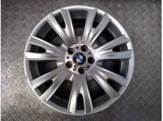 Recambio de llanta para bmw x5 (e70) 3.0 d referencia OEM IAM 10X19 5 TORN ET20 ALUMINIO 