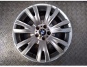 Recambio de llanta para bmw x5 (e70) 3.0 d referencia OEM IAM 10X19 5 TORN ET20 ALUMINIO 