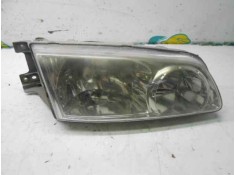 Recambio de faro derecho para hyundai h 1 starex h 1 starex td referencia OEM IAM   POCO TOCADOS SOL