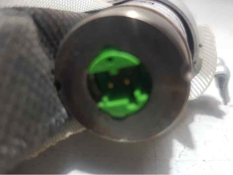 Recambio de airbag cortina delantero derecho para peugeot 308 sport referencia OEM IAM 9688532880 30380684C TRW