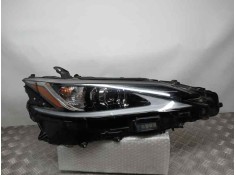 FARO DERECHO 36184R XENON SOPORTE ROTO