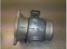 Recambio de caudalimetro para seat cordoba berlina (6k2) 1.6 referencia OEM IAM 037906461B AFH6010A HITACHI