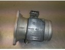 Recambio de caudalimetro para seat cordoba berlina (6k2) 1.6 referencia OEM IAM 037906461B AFH6010A HITACHI