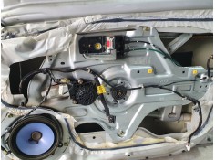 Recambio de elevalunas delantero derecho para kia cerato 2.0 ex crdi berlina (4-ptas.) referencia OEM IAM 824022F010  ELECTRICO 