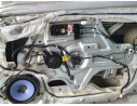 Recambio de elevalunas delantero derecho para kia cerato 2.0 ex crdi berlina (4-ptas.) referencia OEM IAM 824022F010  ELECTRICO 