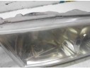 Recambio de faro derecho para hyundai h 1 starex h 1 starex td referencia OEM IAM   POCO TOCADOS SOL