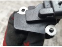 Recambio de caudalimetro para citroën berlingo furgón club m referencia OEM IAM 9677093080 AFH50M27 HITACHI