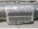 Recambio de airbag cortina delantero derecho para peugeot 308 sport referencia OEM IAM 9688532880 30380684C TRW