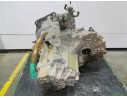 Recambio de caja cambios para hyundai accent (x3) 1.3 gls referencia OEM IAM HS2073 287041 5VELOCIDADES