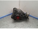 Recambio de diferencial trasero para mercedes-benz clase c (w204) berlina c 220 cdi blueefficiency (204.002) referencia OEM IAM 