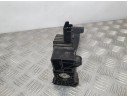Recambio de potenciometro pedal para peugeot expert furgón pro standar referencia OEM IAM 9839353480  