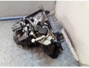 Recambio de caja cambios para citroën c3 picasso (sh_) 1.6 hdi referencia OEM IAM 20DP58 5VELOCIDADES 