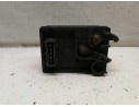 Recambio de caja precalentamiento para peugeot 306 berlina 3/4/5 puertas (s2) 1.9 turbodiesel cat referencia OEM IAM 281003005  