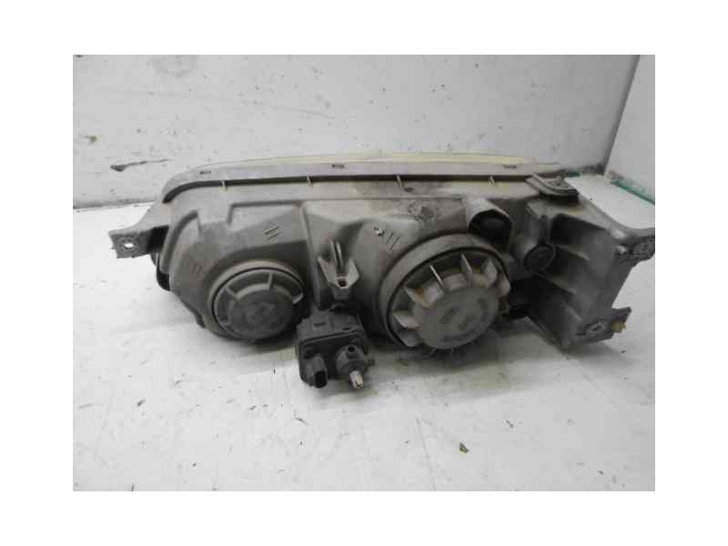 Recambio de faro derecho para hyundai h 1 starex h 1 starex td referencia OEM IAM   POCO TOCADOS SOL