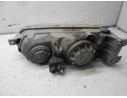 Recambio de faro derecho para hyundai h 1 starex h 1 starex td referencia OEM IAM   POCO TOCADOS SOL