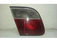 PILOTO TRASERO IZQUIERDO INTERIOR