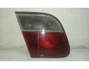 Recambio de piloto trasero izquierdo para nissan almera (n15) competence (1998) referencia OEM IAM   INTERIOR