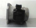 Recambio de caudalimetro para audi a6 berlina (c4) 2.8 v6 cat (aah) referencia OEM IAM 078133471A AFH7008B HITACHI