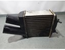 Recambio de intercooler para renault megane i fase 2 berlina (ba0) 1.9 dti rt referencia OEM IAM 7700838130B 849396F VALEO