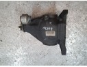 Recambio de diferencial trasero para mercedes-benz clase c (w204) berlina c 220 cdi blueefficiency (204.002) referencia OEM IAM 