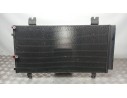 Recambio de condensador / radiador aire acondicionado para lexus is ii (_e2_) 250 (gse20) referencia OEM IAM 8846053030  