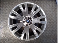 LLANTA 10X19 5 TORN ET20 ALUMINIO 