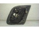 Recambio de piloto trasero izquierdo para nissan almera (n15) competence (1998) referencia OEM IAM   INTERIOR