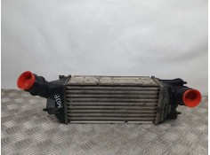 INTERCOOLER 9645682880 874823NK VALEO