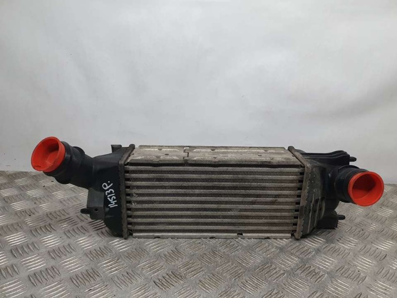 Recambio de intercooler para peugeot 407 st confort referencia OEM IAM 9645682880 874823NK VALEO