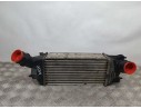 Recambio de intercooler para peugeot 407 st confort referencia OEM IAM 9645682880 874823NK VALEO