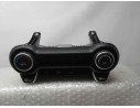 Recambio de mando climatizador para kia stonic (ybcuv) concept referencia OEM IAM 97250H8420 C200385440B 