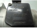 Recambio de caudalimetro para audi a6 berlina (c4) 2.8 v6 cat (aah) referencia OEM IAM 078133471A AFH7008B HITACHI