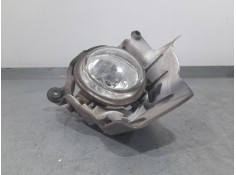 FARO ANTINIEBLA DERECHO D65151680A 
